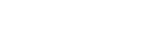 Main Website